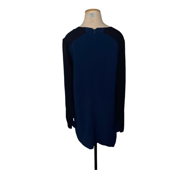 Derek Lam Women Dress Size 6 - Picture 2 of 10